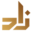 Zad dark logo